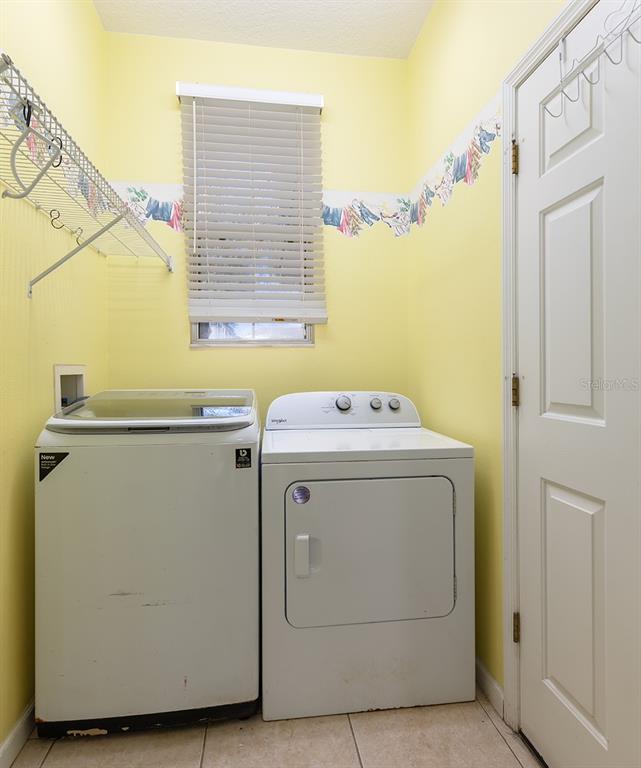 13409 Via Roma Circle Clermont, FL 34711 - Photo 23 of 29