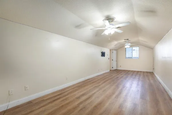 $500,000 | 13409 Via Roma Circle, Clermont, FL 34711