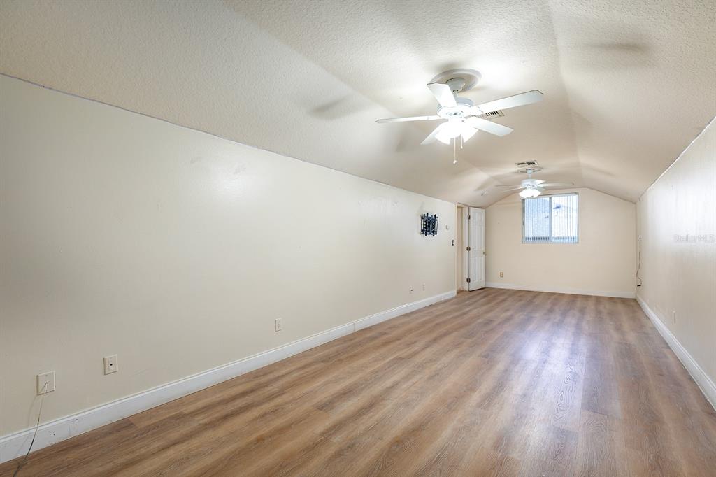 13409 Via Roma Circle Clermont, FL 34711 - Photo 23 of 31