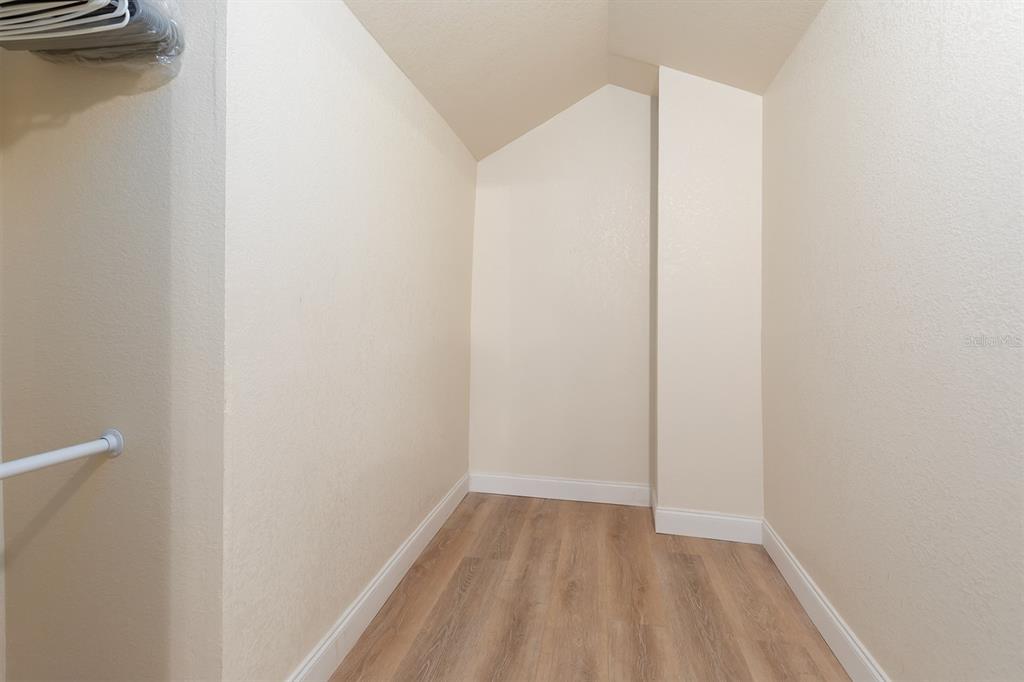 13409 Via Roma Circle Clermont, FL 34711 - Photo 24 of 31