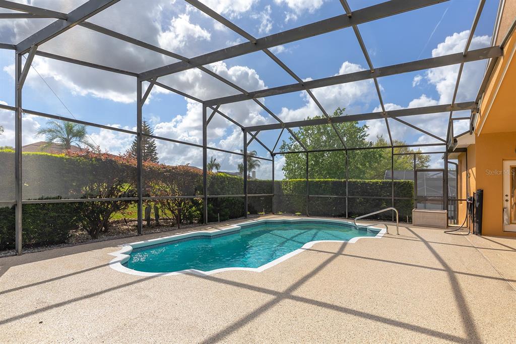 13409 Via Roma Circle Clermont, FL 34711 - Photo 26 of 31