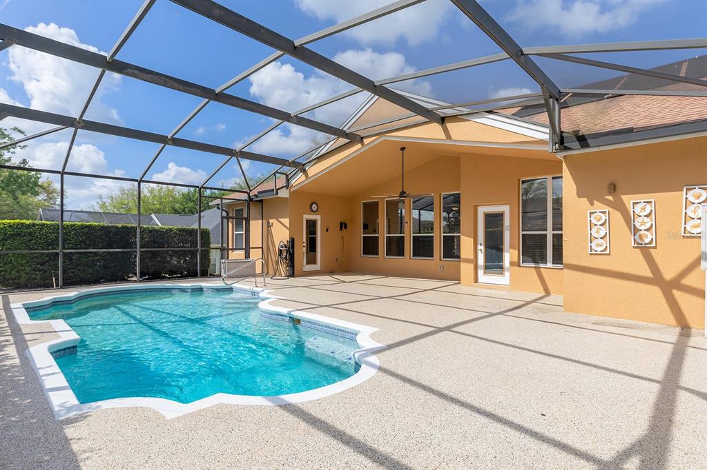 13409 Via Roma Circle Clermont, FL 34711 - Photo 27 of 31