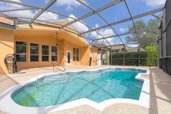 $500,000 | 13409 Via Roma Circle, Clermont, FL 34711