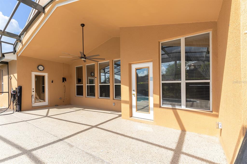 13409 Via Roma Circle Clermont, FL 34711 - Photo 29 of 31