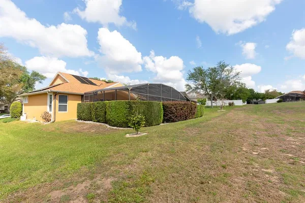 $500,000 | 13409 Via Roma Circle, Clermont, FL 34711