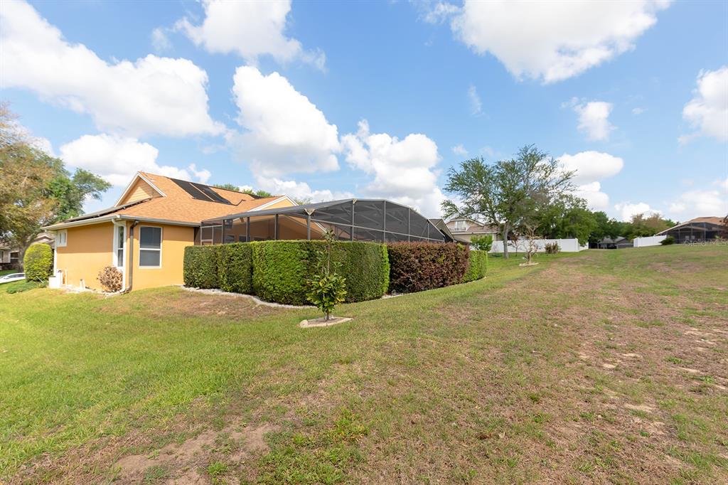 13409 Via Roma Circle Clermont, FL 34711 - Photo 30 of 31