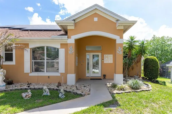 $500,000 | 13409 Via Roma Circle, Clermont, FL 34711