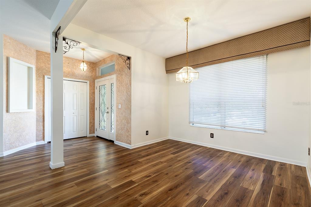 13409 Via Roma Circle Clermont, FL 34711 - Photo 3 of 29
