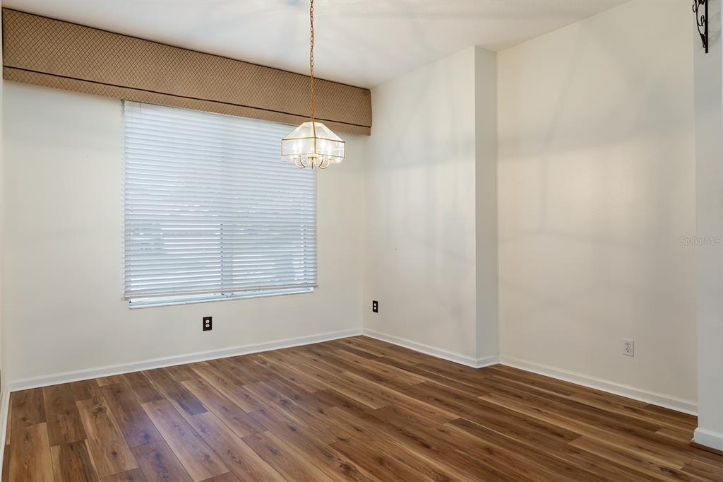 13409 Via Roma Circle Clermont, FL 34711 - Photo 6 of 31