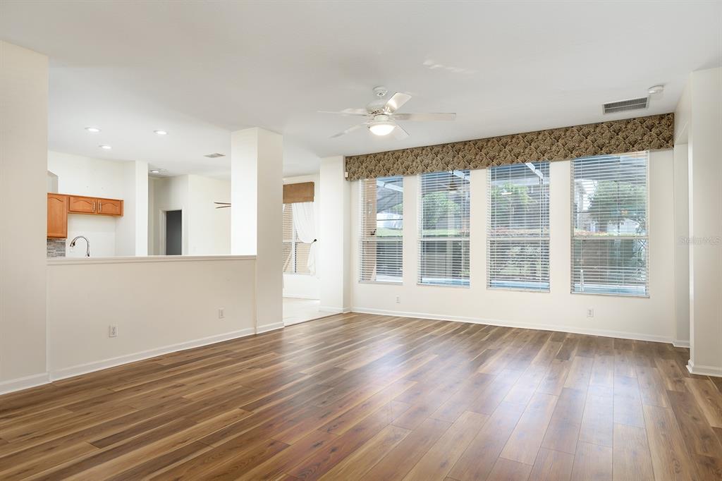 13409 Via Roma Circle Clermont, FL 34711 - Photo 7 of 31