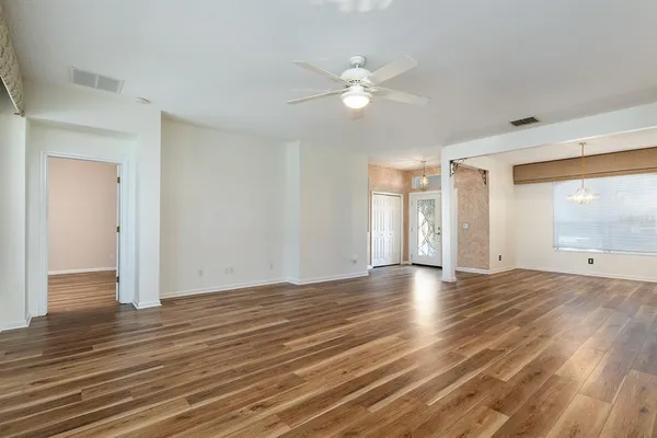 $500,000 | 13409 Via Roma Circle, Clermont, FL 34711