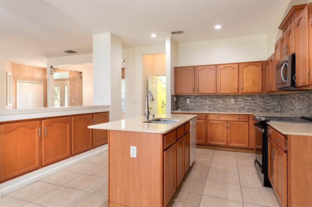 13409 Via Roma Circle Clermont, FL 34711 - Photo 9 of 31