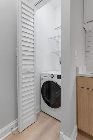 $1,938 | 1627 West Chase Avenue, Unit 1A, Chicago, IL 60626