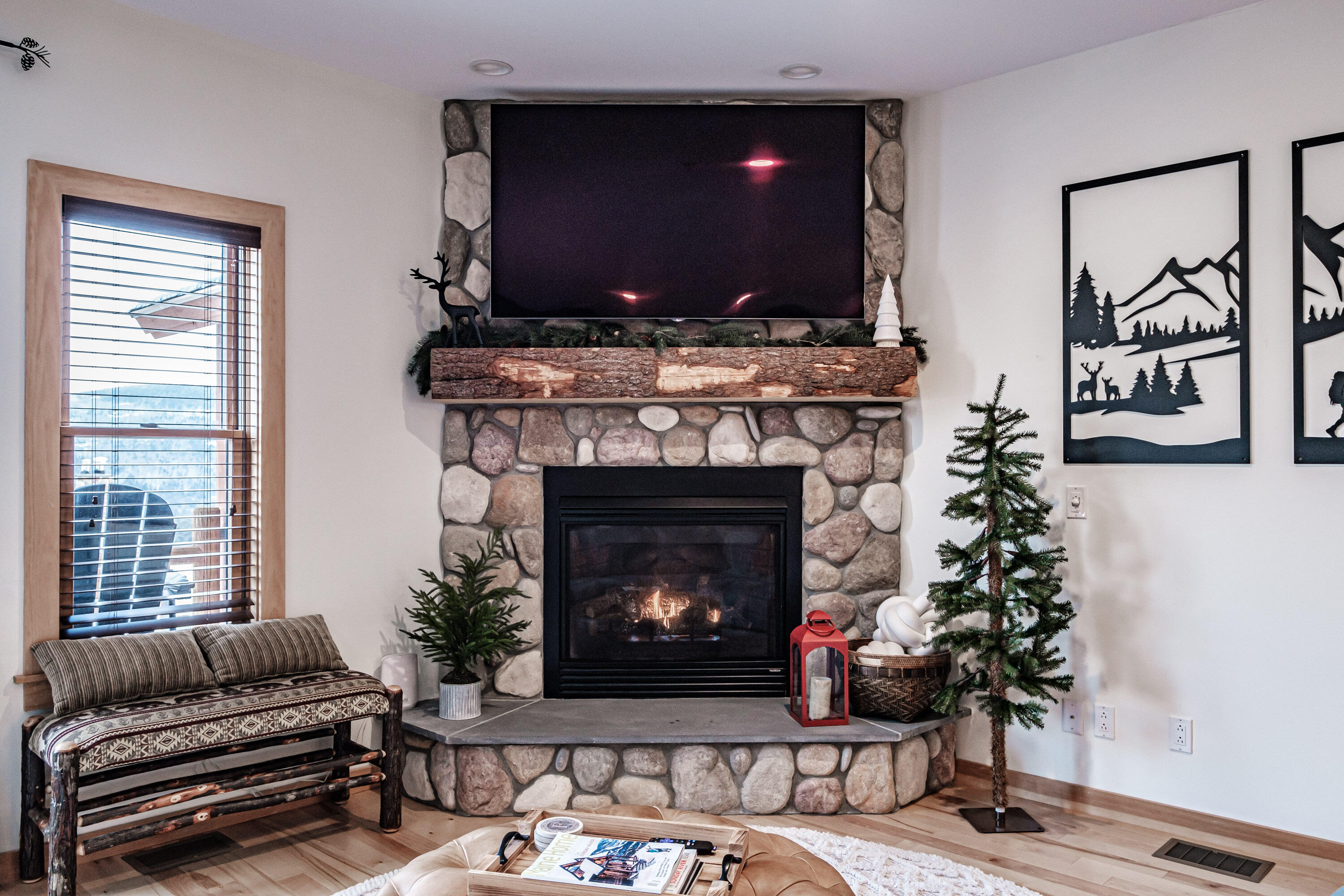40 Overpass Road, Unit 40 Newry, ME 04261 - Photo 26 of 89 20250124gp-60026