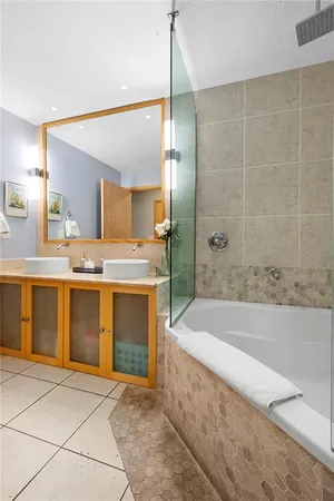 $185,000 | 101 Palm Harbor Parkway, Unit A B 223, Palm Coast, FL 32137