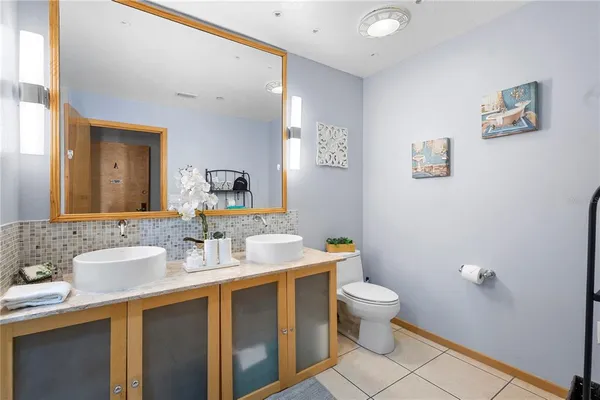 $185,000 | 101 Palm Harbor Parkway, Unit A B 223, Palm Coast, FL 32137