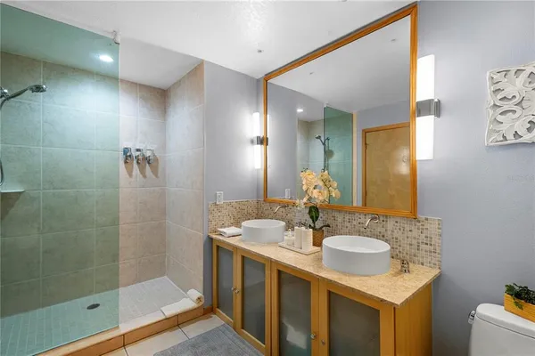 $185,000 | 101 Palm Harbor Parkway, Unit A B 223, Palm Coast, FL 32137