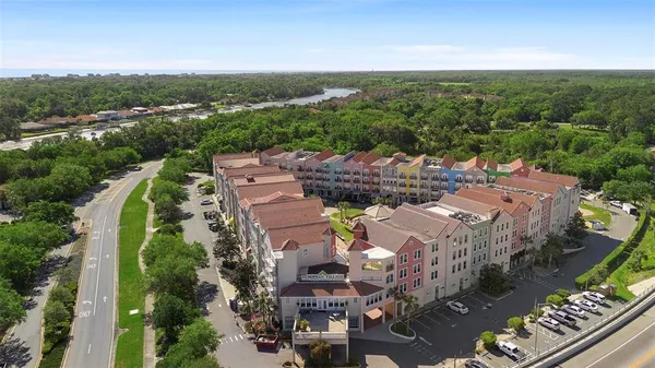 $185,000 | 101 Palm Harbor Parkway, Unit A B 223, Palm Coast, FL 32137