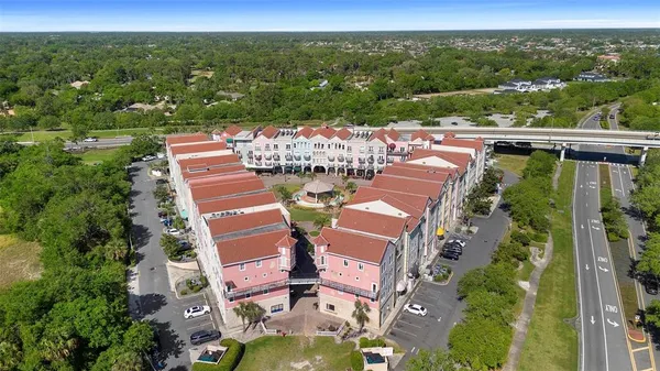 $185,000 | 101 Palm Harbor Parkway, Unit A B 223, Palm Coast, FL 32137