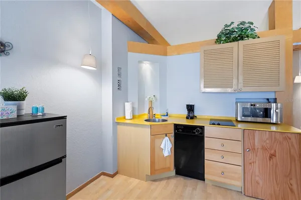 $185,000 | 101 Palm Harbor Parkway, Unit A B 223, Palm Coast, FL 32137