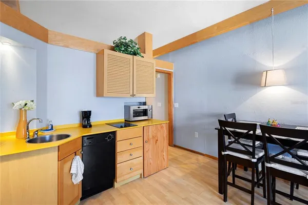 $185,000 | 101 Palm Harbor Parkway, Unit A B 223, Palm Coast, FL 32137