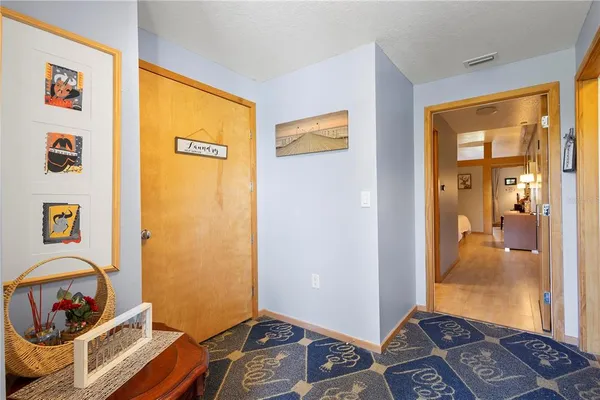 $185,000 | 101 Palm Harbor Parkway, Unit A B 223, Palm Coast, FL 32137