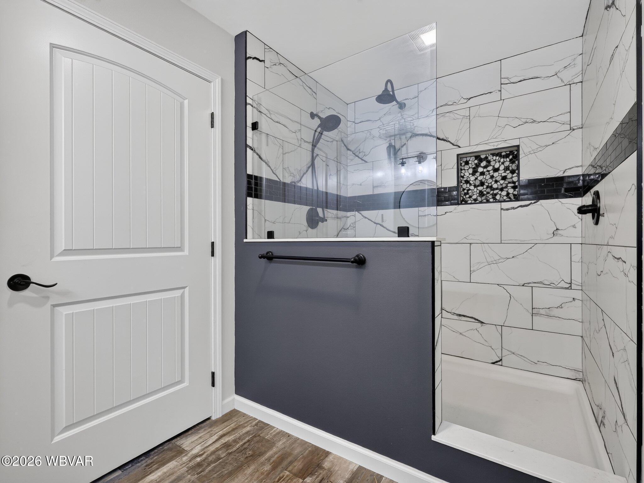 71 Gordner Church Road Unityville, PA 17774 - Photo 21 of 37 Gallery Image 21