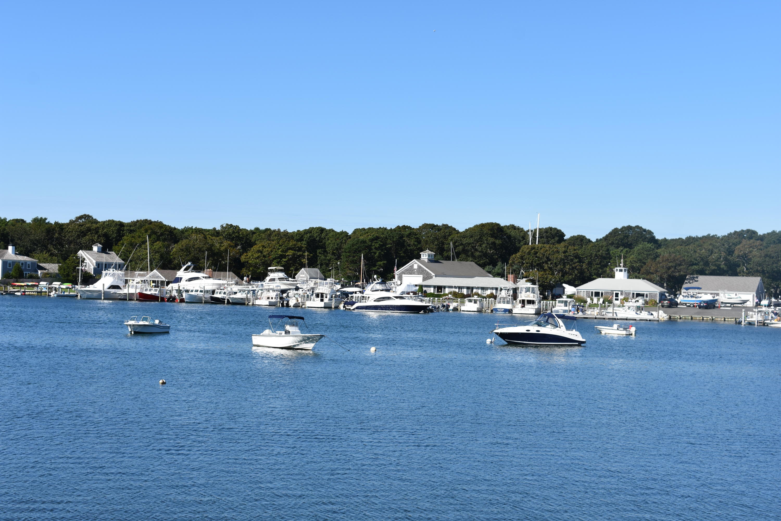 49 Old Field Road West Dennis, MA 02670 - Photo 31 of 34 DSC_0868