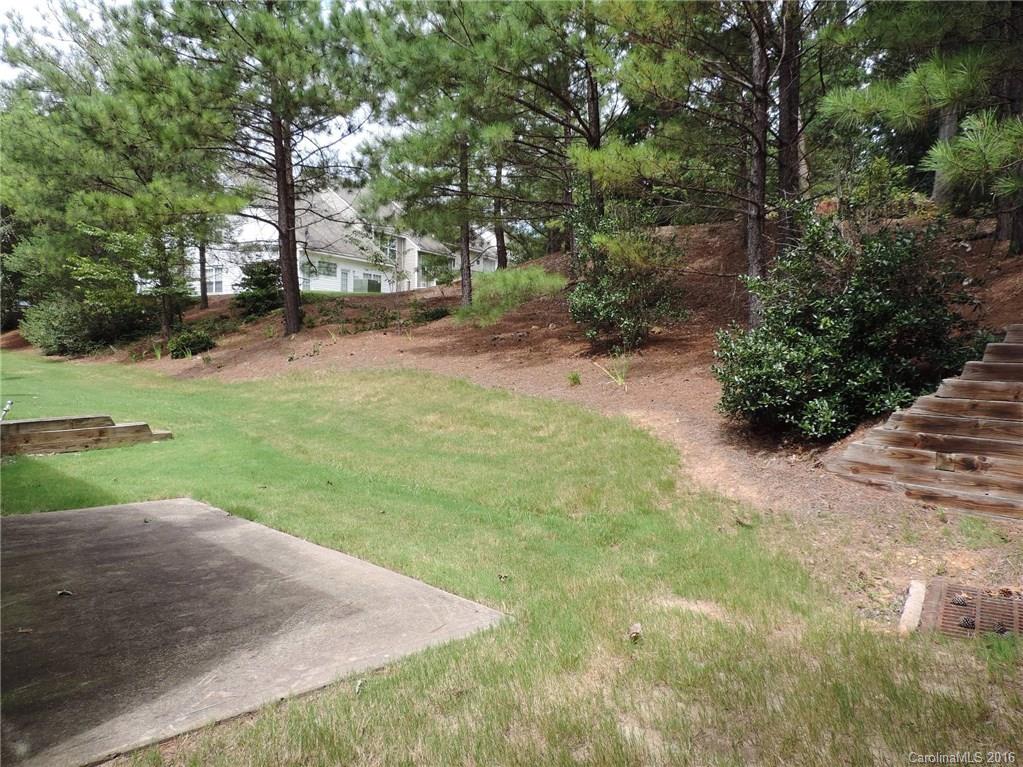 16865 Timber Crossing Road, Unit 2146 Charlotte, NC 28213 - Photo 14 of 15