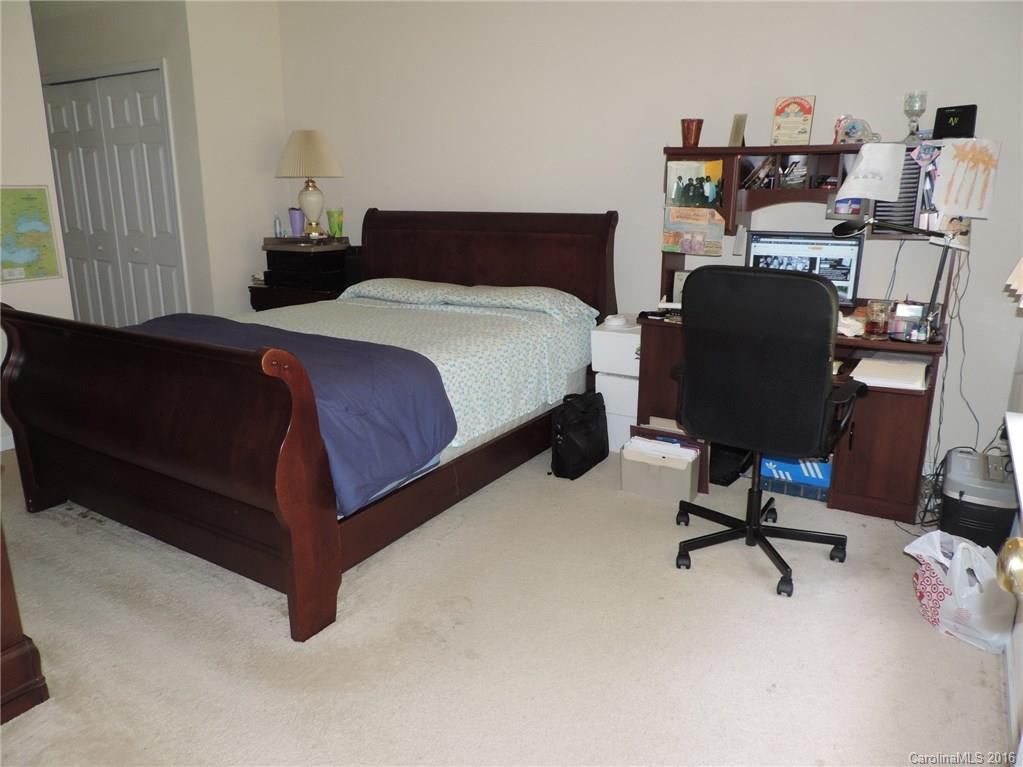 16865 Timber Crossing Road, Unit 2146 Charlotte, NC 28213 - Photo 8 of 15