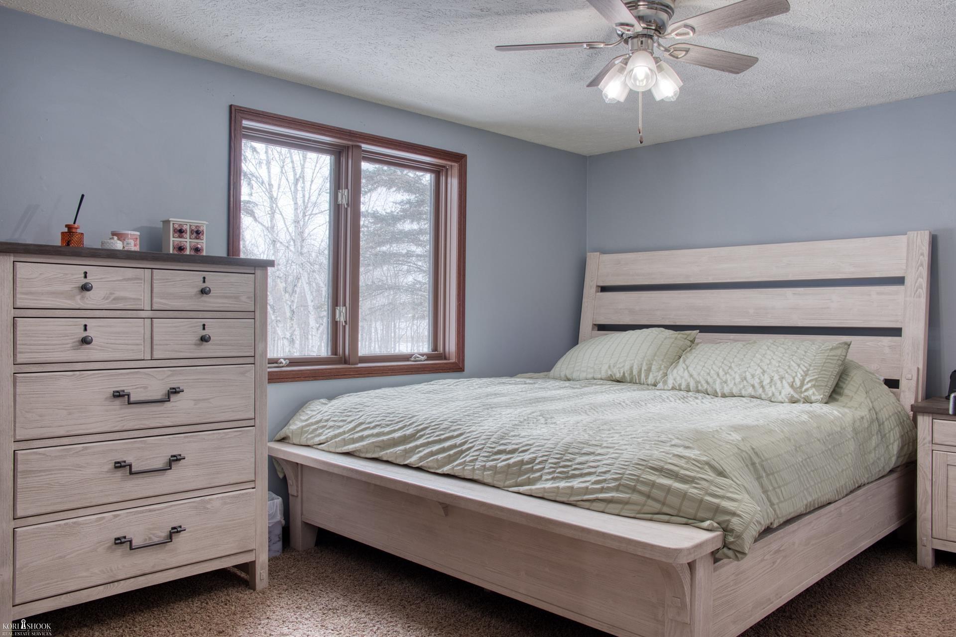 2850 Lyons Road Owosso, MI 48867 - Photo 17 of 52 50198838-da96d0bf-fa0f-450e-a9e3-395eb0b4d69d.JPG