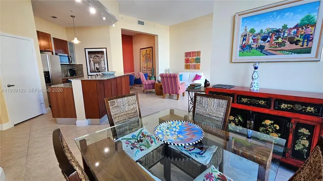 $489,731 | 9055 Southwest 73rd Court, Unit 701, Miami, FL 33156