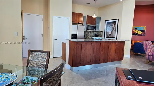 $489,731 | 9055 Southwest 73rd Court, Unit 701, Miami, FL 33156