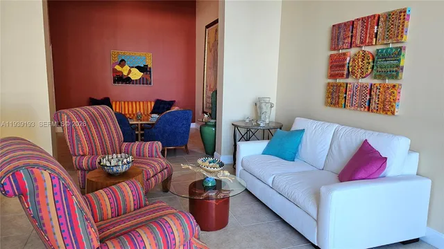 $489,731 | 9055 Southwest 73rd Court, Unit 701, Miami, FL 33156