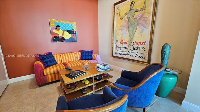 $489,731 | 9055 Southwest 73rd Court, Unit 701, Miami, FL 33156