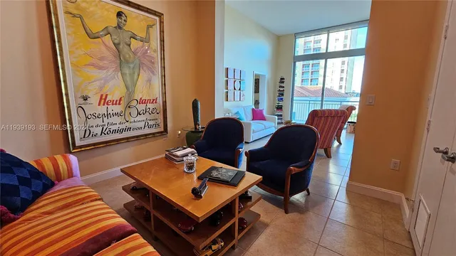 $489,731 | 9055 Southwest 73rd Court, Unit 701, Miami, FL 33156