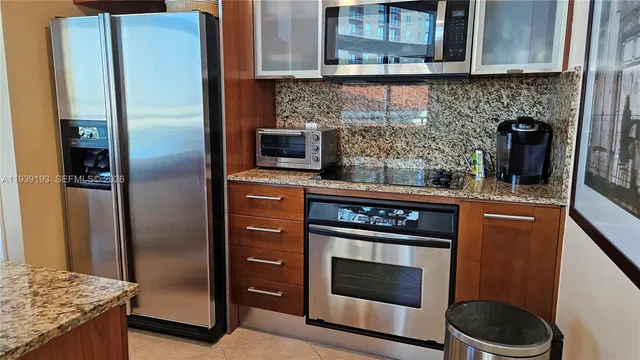 $489,731 | 9055 Southwest 73rd Court, Unit 701, Miami, FL 33156