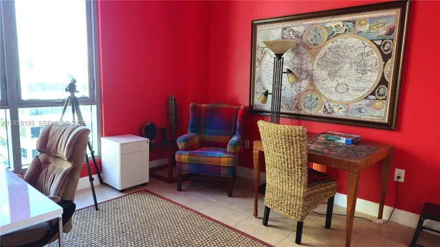 $489,731 | 9055 Southwest 73rd Court, Unit 701, Miami, FL 33156