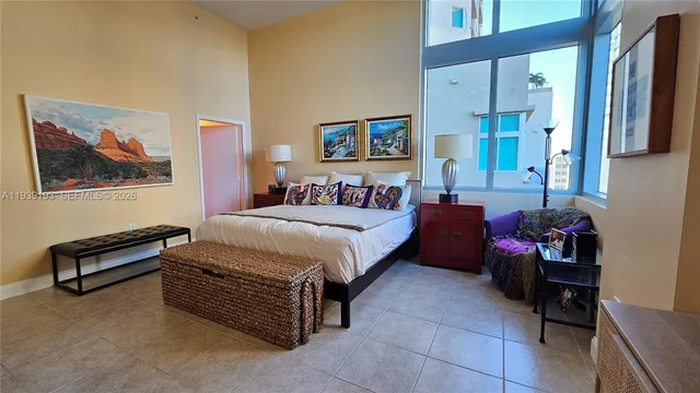 $489,731 | 9055 Southwest 73rd Court, Unit 701, Miami, FL 33156