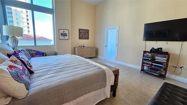 $489,731 | 9055 Southwest 73rd Court, Unit 701, Miami, FL 33156