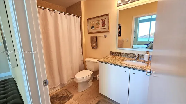 $489,731 | 9055 Southwest 73rd Court, Unit 701, Miami, FL 33156