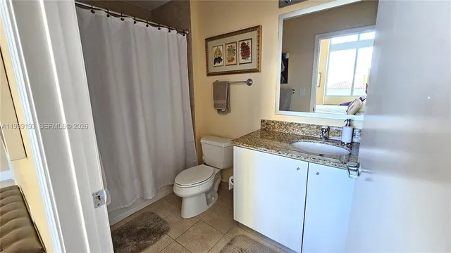 $489,731 | 9055 Southwest 73rd Court, Unit 701, Miami, FL 33156