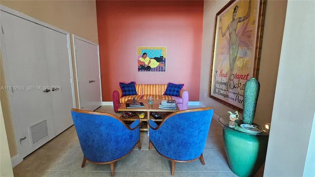 $489,731 | 9055 Southwest 73rd Court, Unit 701, Miami, FL 33156