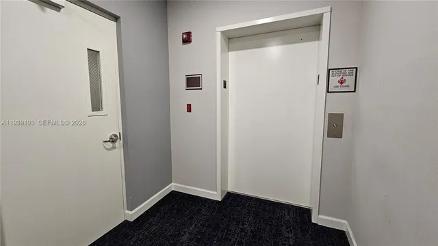 $489,731 | 9055 Southwest 73rd Court, Unit 701, Miami, FL 33156