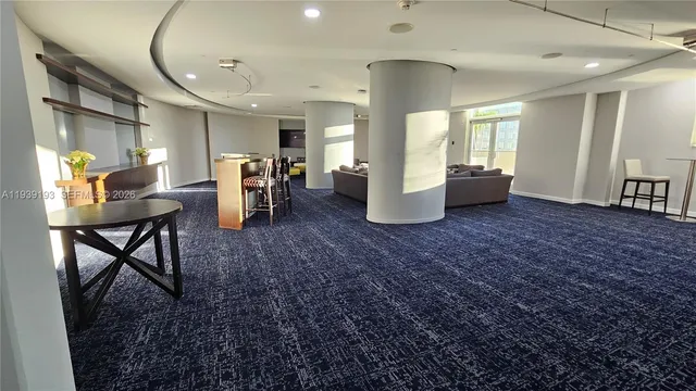 $489,731 | 9055 Southwest 73rd Court, Unit 701, Miami, FL 33156