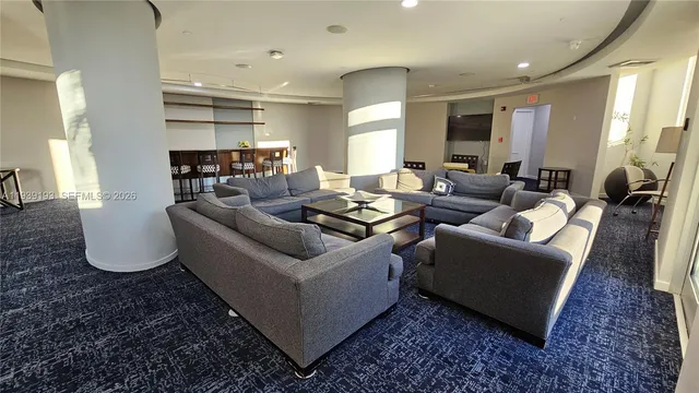 $489,731 | 9055 Southwest 73rd Court, Unit 701, Miami, FL 33156