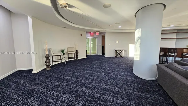 $489,731 | 9055 Southwest 73rd Court, Unit 701, Miami, FL 33156