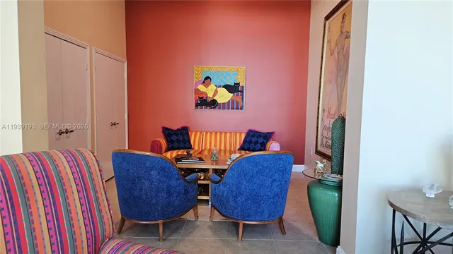 $489,731 | 9055 Southwest 73rd Court, Unit 701, Miami, FL 33156