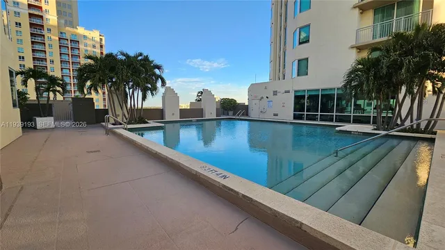 $489,731 | 9055 Southwest 73rd Court, Unit 701, Miami, FL 33156