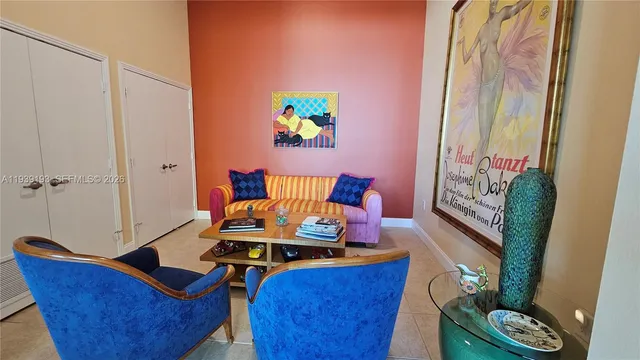 $489,731 | 9055 Southwest 73rd Court, Unit 701, Miami, FL 33156